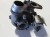 TURBOSPRĘŻARKA RENAULT MEGANE III (2008-2013) 16446RH82728353