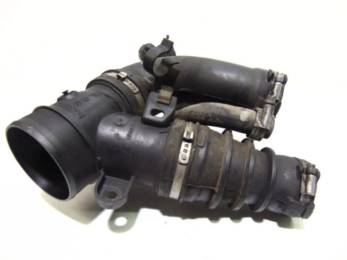 RURA DOLOT POWIETRZA CITROEN C5 II (2004-2008) 9682489380