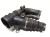 RURA DOLOT POWIETRZA CITROEN C5 II (2004-2008) 9682489380