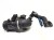 RURA DOLOT POWIETRZA CITROEN C5 II (2004-2008) 9682489380