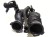 RURA DOLOT POWIETRZA CITROEN C5 II (2004-2008) 9682489380
