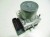POMPA ABS PEUGEOT 407 (2004-2008) 2.0 HDI 9662005180 0265230743 0265951299