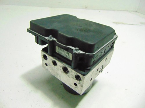 POMPA ABS PEUGEOT 407 (2004-2008) 2.0 HDI 9662005180 0265230743 0265951299