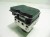 POMPA ABS PEUGEOT 407 (2004-2008) 2.0 HDI 9662005180 0265230743 0265951299