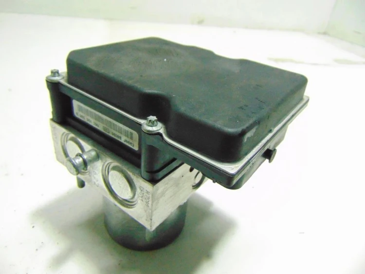 POMPA ABS PEUGEOT 407 (2004-2008) 2.0 HDI 9662005180 0265230743 0265951299