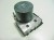 POMPA ABS PEUGEOT 407 (2004-2008) 2.0 HDI 9662005180 0265230743 0265951299