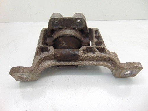 PODUSZKA SILNIKA MAZDA 3 I LIFT (2006-2009) 1.6 D