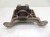PODUSZKA SILNIKA MAZDA 3 I LIFT (2006-2009) 1.6 D