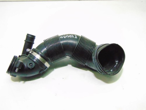 RURA DOLOT POWIETRZA VOLKSWAGEN TIGUAN 5NA 5QA129654G
