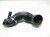 RURA DOLOT POWIETRZA VOLKSWAGEN TIGUAN 5NA 5QA129654G