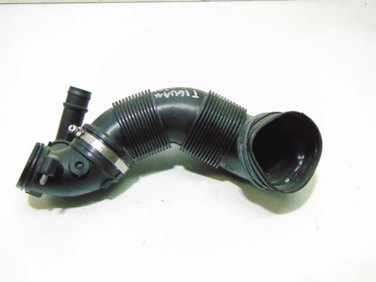 RURA DOLOT POWIETRZA VOLKSWAGEN TIGUAN 5NA 5QA129654G
