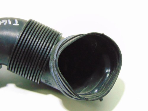 RURA DOLOT POWIETRZA VOLKSWAGEN TIGUAN 5NA 5QA129654G