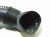 RURA DOLOT POWIETRZA VOLKSWAGEN TIGUAN 5NA 5QA129654G