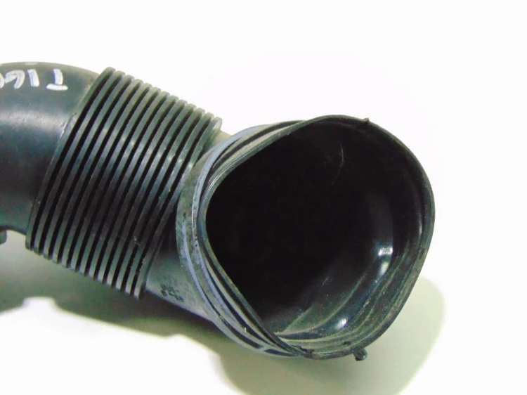RURA DOLOT POWIETRZA VOLKSWAGEN TIGUAN 5NA 5QA129654G