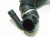 RURA DOLOT POWIETRZA VOLKSWAGEN TIGUAN 5NA 5QA129654G