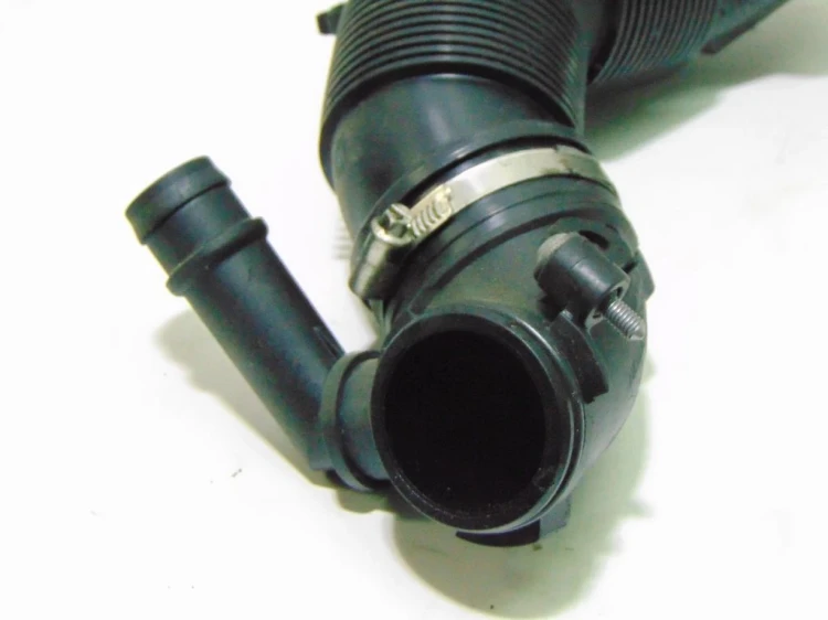 RURA DOLOT POWIETRZA VOLKSWAGEN TIGUAN 5NA 5QA129654G