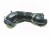 RURA DOLOT POWIETRZA VOLKSWAGEN TIGUAN 5NA 5QA129654G