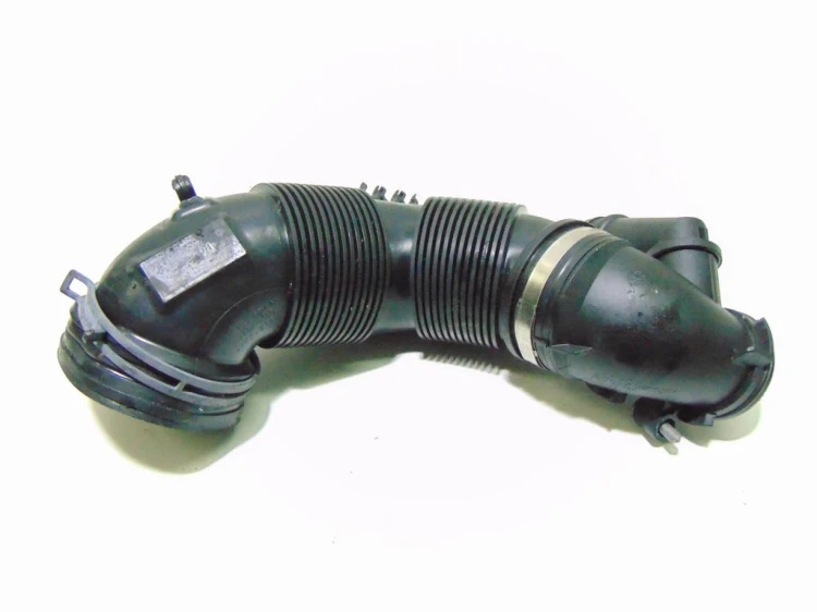 RURA DOLOT POWIETRZA VOLKSWAGEN TIGUAN 5NA 5QA129654G
