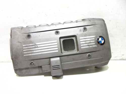 OSŁONA POKRYWA SILNIKA BMW E60