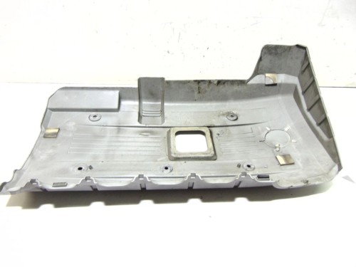 OSŁONA POKRYWA SILNIKA BMW E60