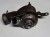 TURBOSPRĘŻARKA HONDA ACCORD VII(2002-2008) 18900-RBD-E03 761650-1 KE00679J