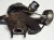 TURBOSPRĘŻARKA HONDA ACCORD VII(2002-2008) 18900-RBD-E03 761650-1 KE00679J