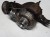 TURBOSPRĘŻARKA HONDA ACCORD VII(2002-2008) 18900-RBD-E03 761650-1 KE00679J