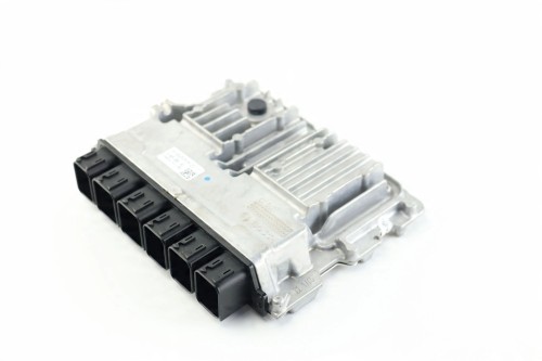 KOMPUTER STEROWNIK SILNIKA BMW F40 (2019-) 1.5 D 116KM 5A2A684-01