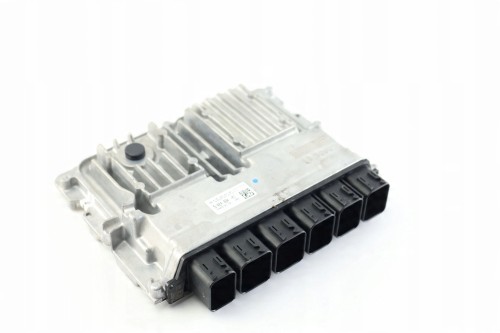 KOMPUTER STEROWNIK SILNIKA BMW F40 (2019-) 1.5 D 116KM 5A2A684-01