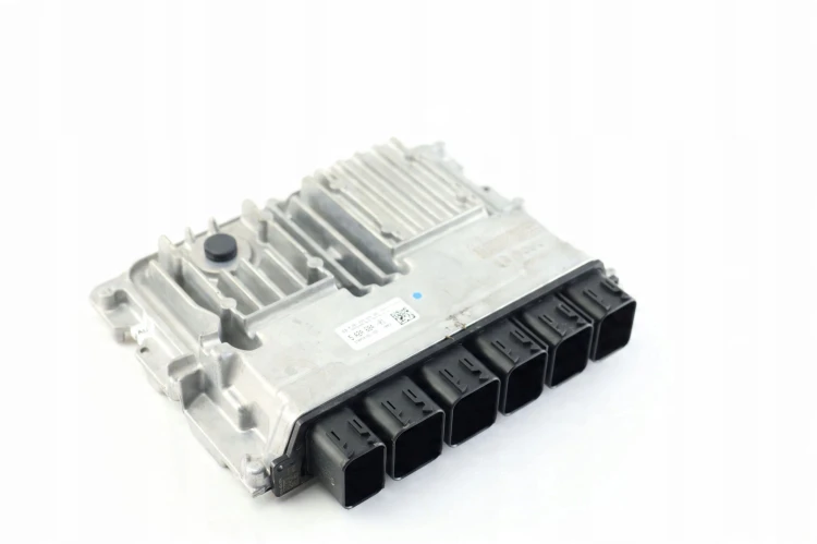 KOMPUTER STEROWNIK SILNIKA BMW F40 (2019-) 1.5 D 116KM 5A2A684-01