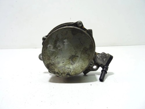 POMPA VACUM PEUGEOT 207 (2006-2009) V756351880