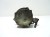 POMPA VACUM PEUGEOT 207 (2006-2009) V756351880