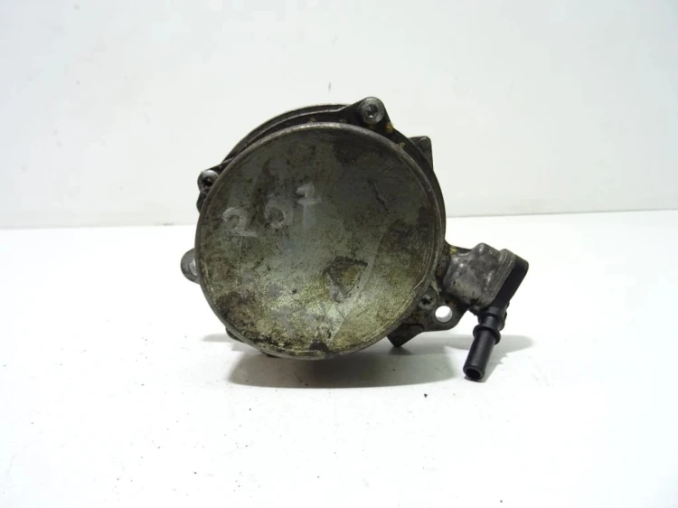 POMPA VACUM PEUGEOT 207 (2006-2009) V756351880