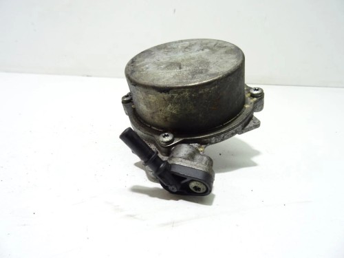 POMPA VACUM PEUGEOT 207 (2006-2009) V756351880