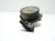 POMPA VACUM PEUGEOT 207 (2006-2009) V756351880
