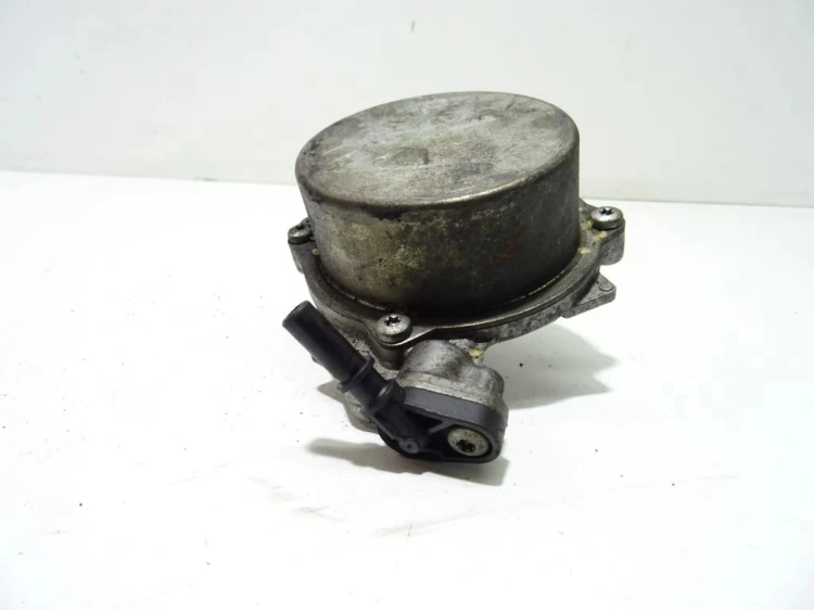 POMPA VACUM PEUGEOT 207 (2006-2009) V756351880