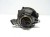 POMPA VACUM PEUGEOT 207 (2006-2009) V756351880