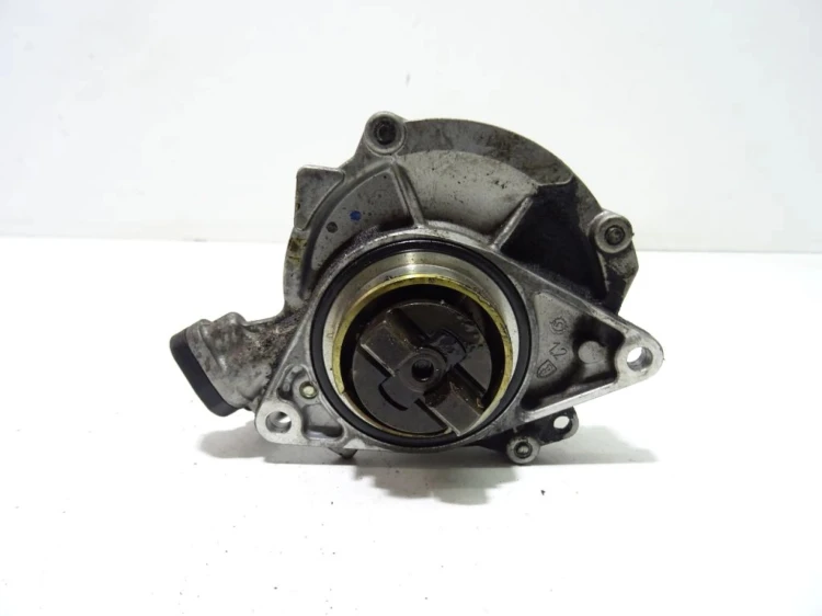 POMPA VACUM PEUGEOT 207 (2006-2009) V756351880