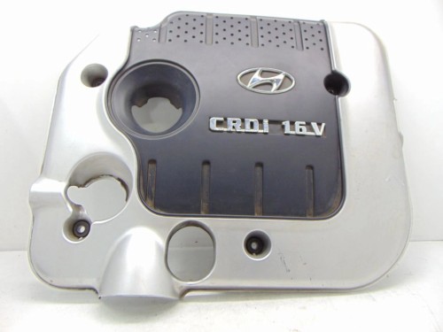 OSŁONA POKRYWA SILNIKA HYUNDAI SONATA V (2004-2009) 2.0 CRDI