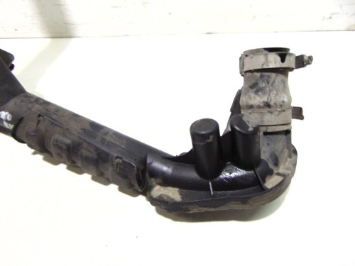 PRZEWÓD INTERCOOLERA CITROEN C5 III (2008 -) 9673762280