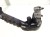 PRZEWÓD INTERCOOLERA CITROEN C5 III (2008 -) 9673762280