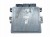 KOMPUTER STEROWNIK SILNIKA FORD FOCUS MK3 LIFT (2014-2018) 1.6 TDCI 95KM BV