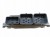 KOMPUTER STEROWNIK SILNIKA FORD FOCUS MK3 LIFT (2014-2018) 1.6 TDCI 95KM BV