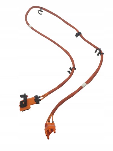 KABEL ŁADOWANIA PORTU TESLA MODEL 3 LIFT (2020-2023) 60kWh 283KM 1509395-10