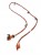 KABEL ŁADOWANIA PORTU TESLA MODEL 3 LIFT (2020-2023) 60kWh 283KM 1509395-10