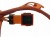 KABEL ŁADOWANIA PORTU TESLA MODEL 3 LIFT (2020-2023) 60kWh 283KM 1509395-10