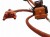 KABEL ŁADOWANIA PORTU TESLA MODEL 3 LIFT (2020-2023) 60kWh 283KM 1509395-10