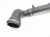 RURA DOLOT POWIETRZA OPEL SIGNUM (2003-2005) 3.0 CDTI V6 177 HP 24456771