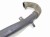 RURA DOLOT POWIETRZA OPEL SIGNUM (2003-2005) 3.0 CDTI V6 177 HP 24456771
