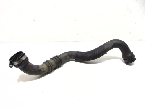 PRZEWÓD INTERCOOLERA RENAULT LAGUNA II LIFT (2005-2007) 8200730597